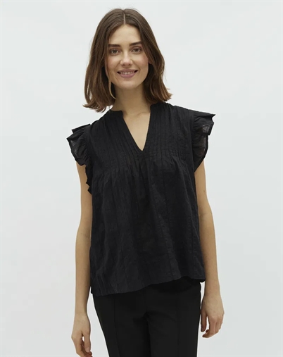 Gemala Top - Mbym